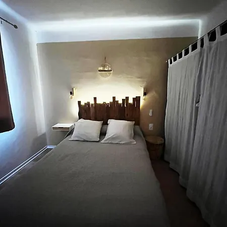 Apartment Merveilleux Style Nature Proche Centre Collioure
