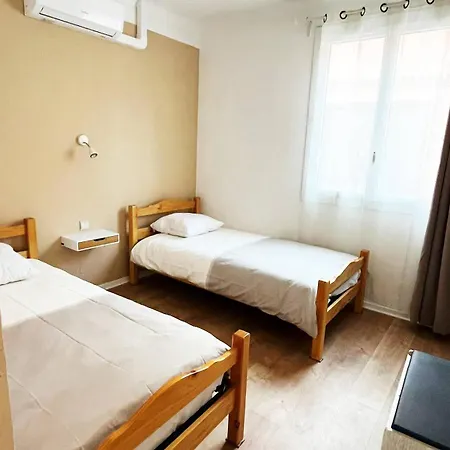 Apartment Merveilleux Style Nature Proche Centre