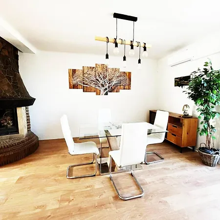 Merveilleux Style Nature Proche Centre *
